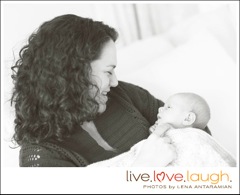 Live Love Laugh Photography 16